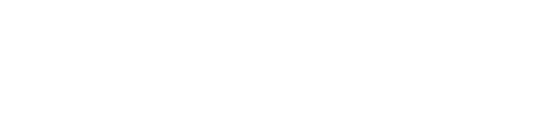 logo-tokikoa